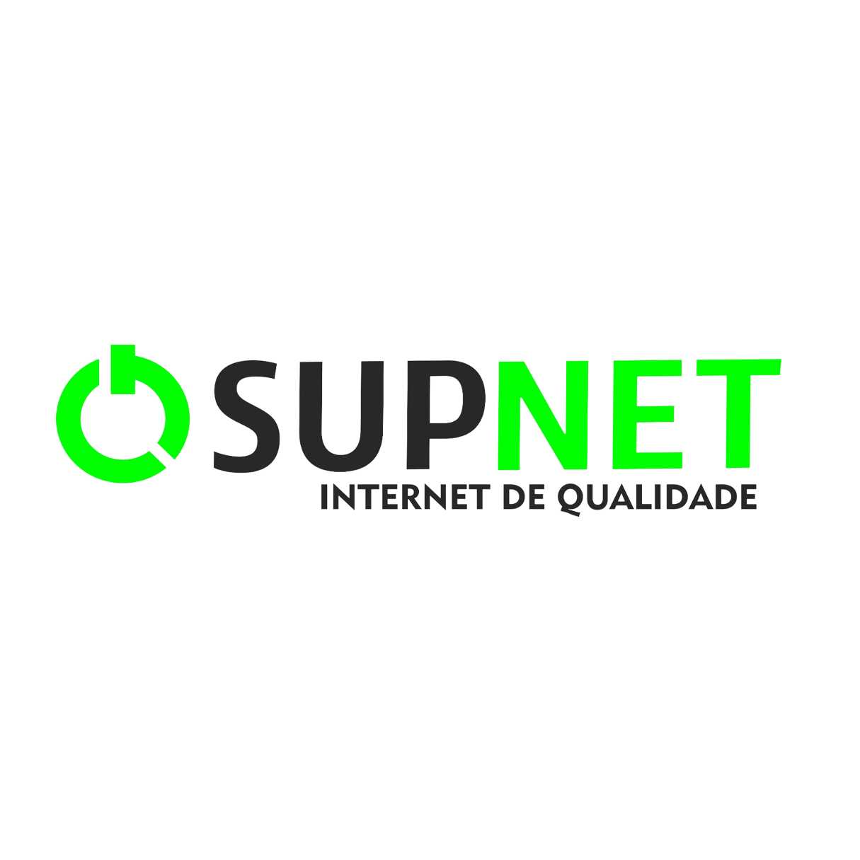 (c) Supnet.com.br